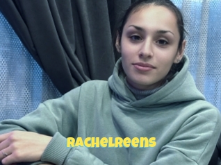 Rachelreens