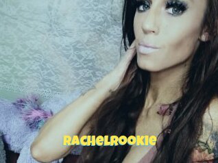 Rachelrookie