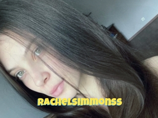 Rachelsimmonss