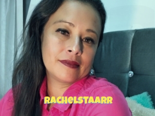 Rachelstaarr