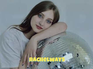 Rachelways