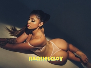 Rachielcloy