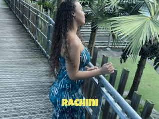 Rachini