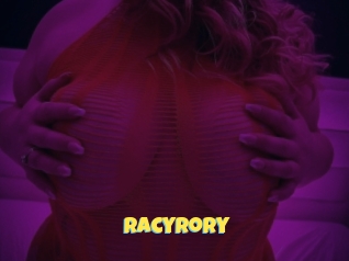 Racyrory