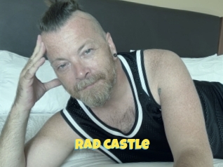 Rad_castle
