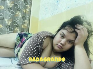 Radagrande