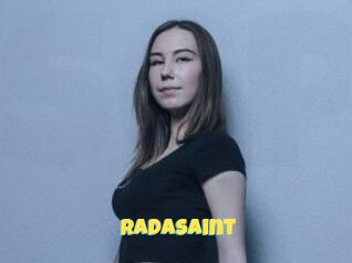 Radasaint