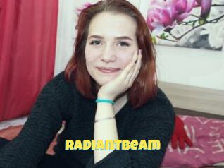 Radiantbeam