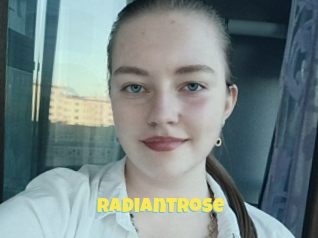 Radiantrose