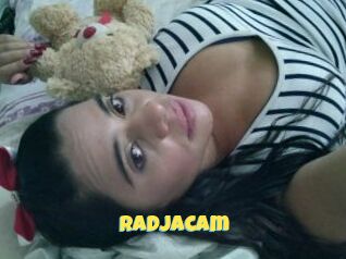 Radjacam