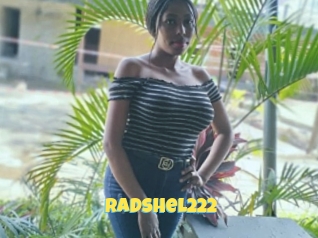 Radshel222