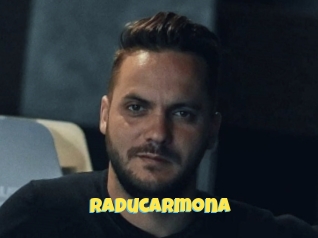 Raducarmona