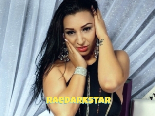 Raedarkstar