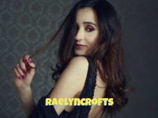 raelyncrofts Sexe et Porno