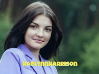 Raelynnharrison