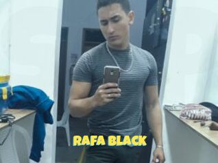 Rafa_black