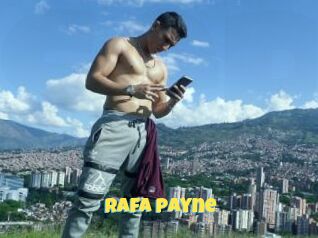 Rafa_payne