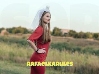 Rafaelkarules