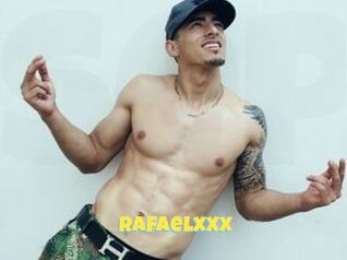 Rafaelxxx