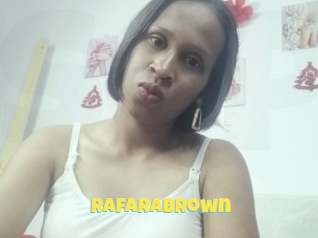 Rafarabrown