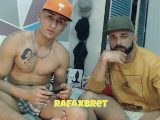 rafaxbret Sexe et Porno