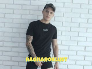 Ragnaroklust