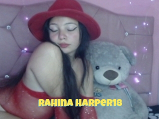 Rahina_harper18