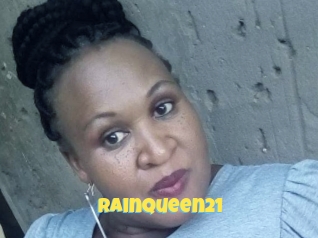 Rainqueen21