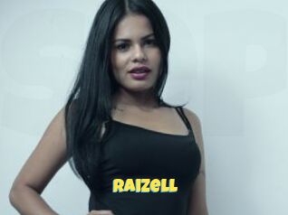 Raizell