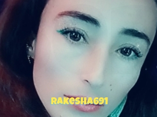 Rakesha691