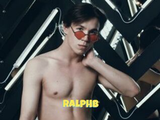 Ralphb