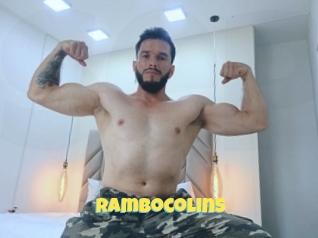 Rambocolins