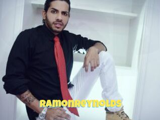 Ramonreynolds