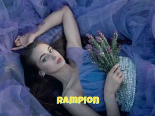 Rampion