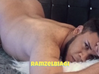 ramzelbiagi Sexe et Porno