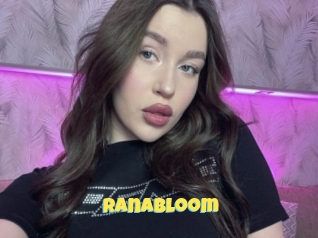 Ranabloom