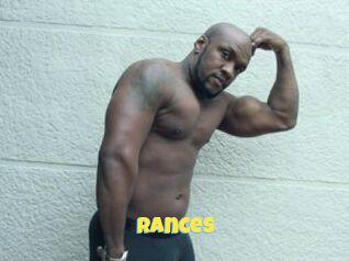 Rances