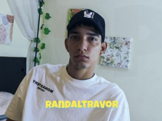 Randaltravor