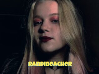 Randibeacher