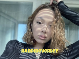 Randibeverley