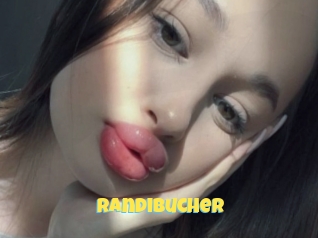 Randibucher