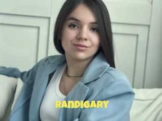 Randigary