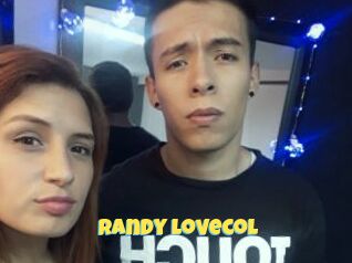 Randy_lovecol