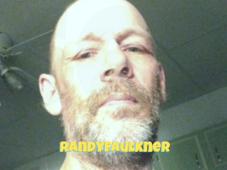 Randyfaulkner
