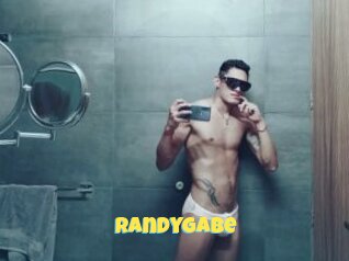 Randygabe