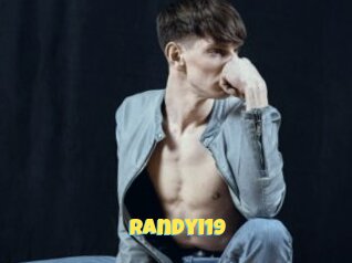 Randyi19