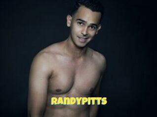 randypitts Sexe et Porno