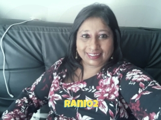 rani02 Sexe et Porno
