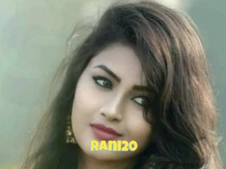 Rani20