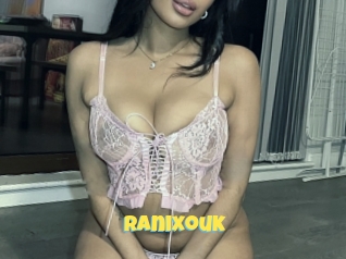 Ranixouk